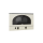 Teka MWR 22 BI BRIGHT CREAM - 1013672 - zdjęcie 3